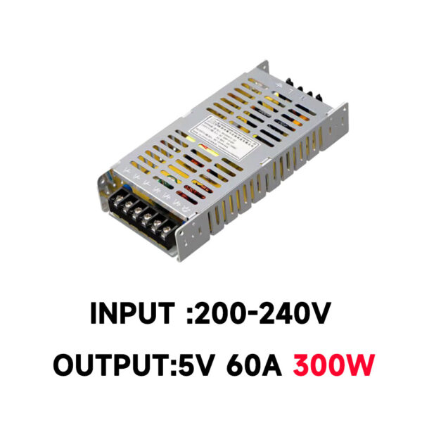 Mobile Phone Group Control Equipment Motherboard Ethernet / WIFI Connection Independent Switch Fan Adjustable Supports USB / OTG - Image 10