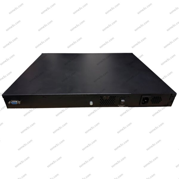 Customized X86 Soft Router Openwrt Routing Solutions - Image 4
