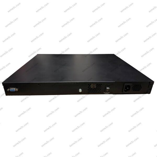 Customized X86 Soft Router Openwrt Routing Solutions - Image 2