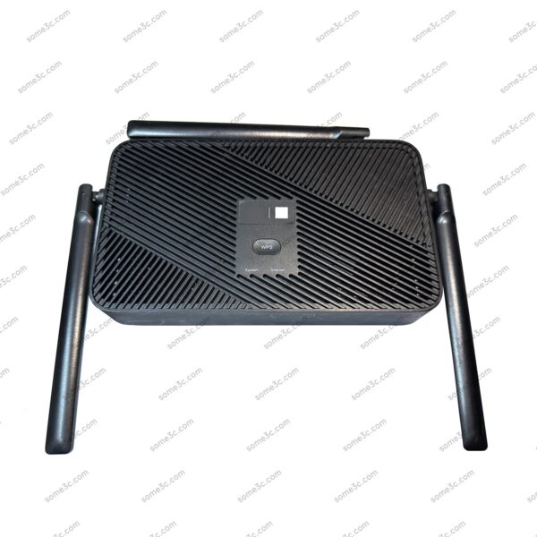 Customized Router Openwrt Routing Solutions - Image 3
