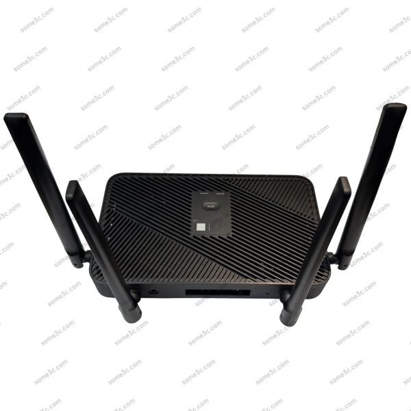 Customized Router Openwrt Routing Solutions - Image 4