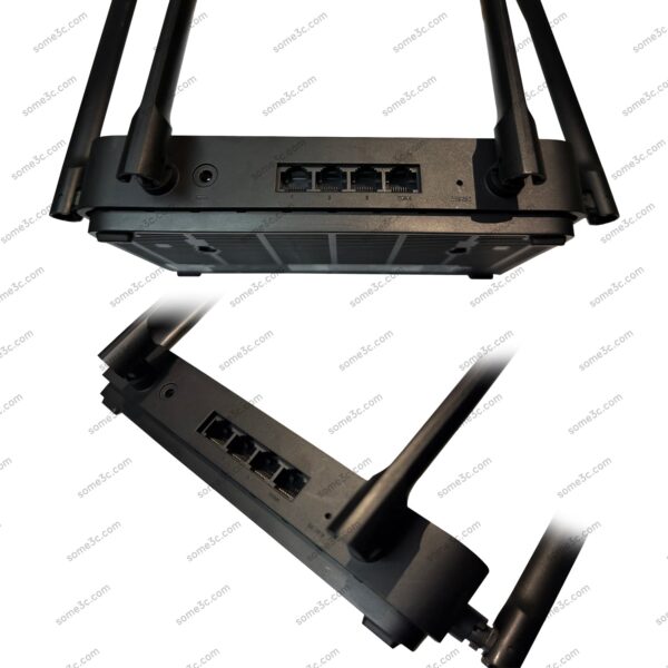 Customized Router Openwrt Routing Solutions - Image 2